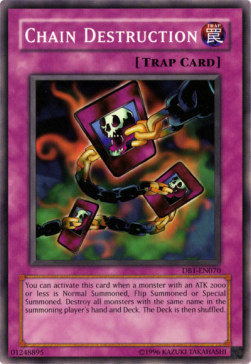 /products/ygo/cha/chain-destruction/dark-beginning-1-chain-destruction-102397.jpg