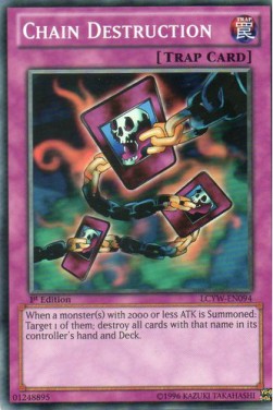 /products/ygo/cha/chain-destruction/legendary-collection-3-mega-pack-chain-destruction-258942.jpg