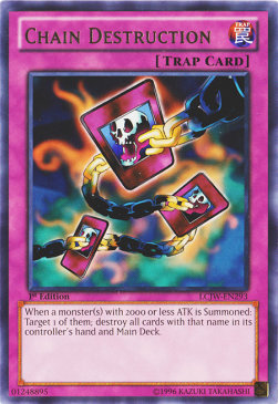/products/ygo/cha/chain-destruction/legendary-collection-4-mega-pack-chain-destruction-264690.jpg