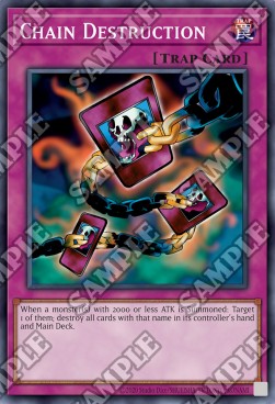 /products/ygo/cha/chain-destruction/pharaohs-servant-25th-anniversary-edition-chain-destruction-707158.jpg