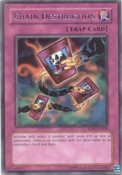 /products/ygo/cha/chain-destruction/retro-pack-2-chain-destruction-109572.jpg