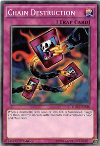 /products/ygo/cha/chain-destruction/yugis-legendary-decks-chain-destruction-286187.jpg