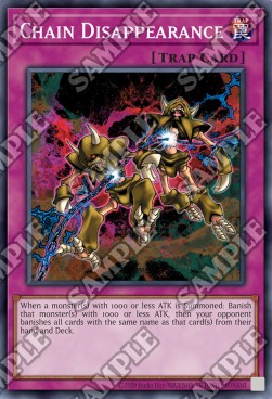 /products/ygo/cha/chain-disappearance/invasion-of-chaos-25th-anniversary-edition-chain-disappearance-707415.jpg