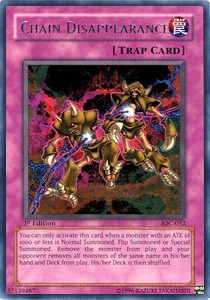 /products/ygo/cha/chain-disappearance/invasion-of-chaos-chain-disappearance-102402.jpg