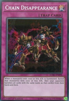 /products/ygo/cha/chain-disappearance/legendary-collection-kaiba-mega-pack-chain-disappearance-319697.jpg