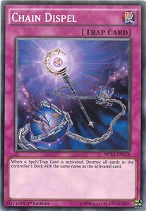 /products/ygo/cha/chain-dispel/2015-mega-tin-mega-pack-chain-dispel-284599.jpg