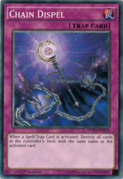 /products/ygo/cha/chain-dispel/duelist-alliance-chain-dispel-268723.jpg