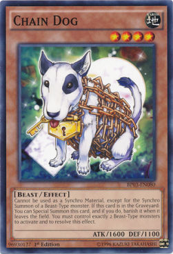 /products/ygo/cha/chain-dog-v1-common/battle-pack-3-monster-league-chain-dog-v1-common-268241.jpg