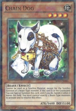 /products/ygo/cha/chain-dog-v2-shatterfoil/battle-pack-3-monster-league-chain-dog-v2-shatterfoil-268461.jpg
