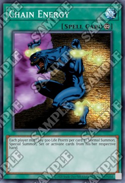 /products/ygo/cha/chain-energy/spell-ruler-25th-anniversary-edition-chain-energy-707094.jpg