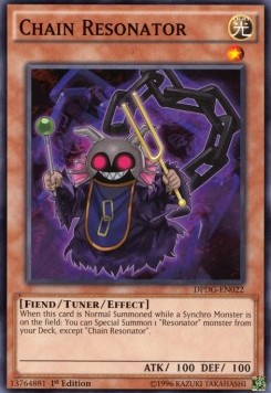 /products/ygo/cha/chain-resonator/duelist-pack-dimensional-guardians-chain-resonator-297923.jpg