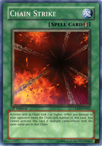 /products/ygo/cha/chain-strike/cyberdark-impact-chain-strike-102407.jpg