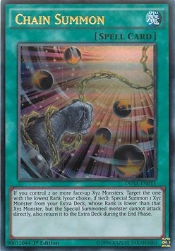 /products/ygo/cha/chain-summon/duelist-saga-chain-summon-296484.jpg