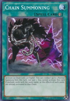 /products/ygo/cha/chain-summoning/ots-tournament-pack-5-chain-summoning-300246.jpg