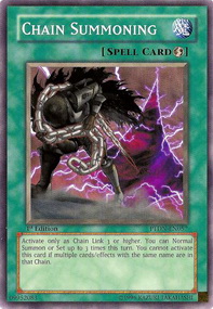 /products/ygo/cha/chain-summoning/phantom-darkness-chain-summoning-102408.jpg