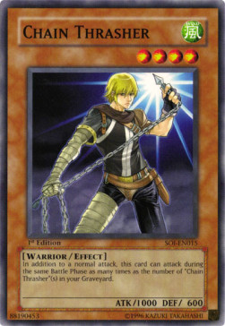/products/ygo/cha/chain-thrasher/shadow-of-infinity-chain-thrasher-102409.jpg