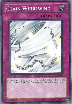 /products/ygo/cha/chain-whirlwind/duelist-revolution-chain-whirlwind-242369.jpg