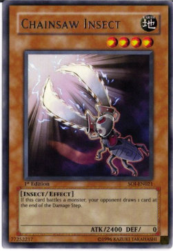 /products/ygo/cha/chainsaw-insect-v1-rare/shadow-of-infinity-chainsaw-insect-v1-rare-102410.jpg