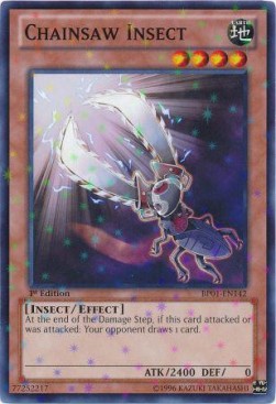 /products/ygo/cha/chainsaw-insect-v2-starfoil-rare/battle-pack-epic-dawn-chainsaw-insect-v2-starfoil-rare-255231.jpg