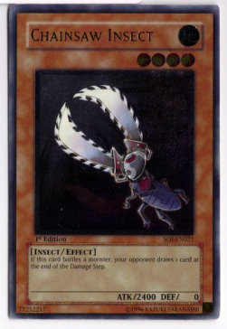 /products/ygo/cha/chainsaw-insect-v2-ultimate-rare/shadow-of-infinity-chainsaw-insect-v2-ultimate-rare-110108.jpg