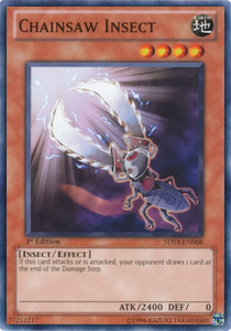 /products/ygo/cha/chainsaw-insect/starter-deck-duelist-toolbox-chainsaw-insect-249068.jpg