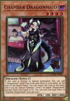 /products/ygo/cha/chamber-dragonmaid/maximum-gold-el-dorado-chamber-dragonmaid-582274.jpg