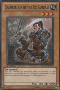 /products/ygo/cha/chamberlain-of-the-six-samurai/legendary-collection-2-mega-pack-chamberlain-of-the-six-samurai-251764.jpg
