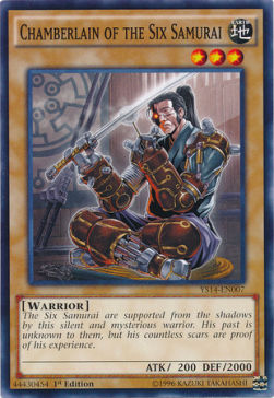 /products/ygo/cha/chamberlain-of-the-six-samurai/super-starter-space-time-showdown-chamberlain-of-the-six-samurai-268005.jpg