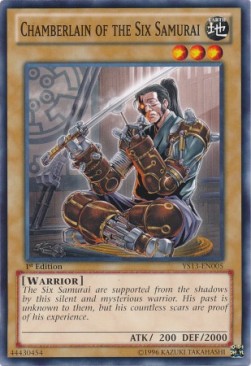 /products/ygo/cha/chamberlain-of-the-six-samurai/super-starter-v-for-victory-chamberlain-of-the-six-samurai-262178.jpg