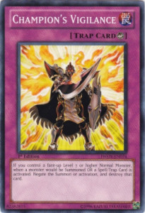 /products/ygo/cha/champions-vigilance/photon-shockwave-champions-vigilance-251837.jpg