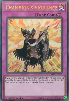 /products/ygo/cha/champions-vigilance/speed-duel-starter-decks-duelists-of-tomorrow-champions-vigilance-369239.jpg