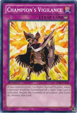 /products/ygo/cha/champions-vigilance/structure-deck-saga-of-blue-eyes-white-dragon-champions-vigilance-263998.jpg