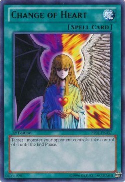 /products/ygo/cha/change-of-heart-v1-rare/battle-pack-epic-dawn-change-of-heart-v1-rare-255005.jpg