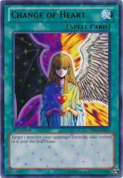 /products/ygo/cha/change-of-heart-v2-starfoil-rare/battle-pack-epic-dawn-change-of-heart-v2-starfoil-rare-255346.jpg