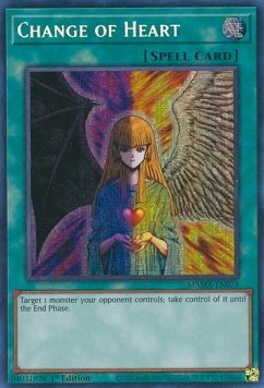/products/ygo/cha/change-of-heart-v3-secret-parallel-rare/magnificent-mavens-change-of-heart-v3-secret-parallel-rare-682578.jpg