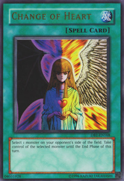 /products/ygo/cha/change-of-heart/dark-beginning-1-change-of-heart-102412.jpg