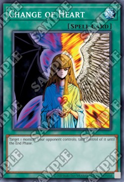/products/ygo/cha/change-of-heart/metal-raiders-25th-anniversary-edition-change-of-heart-706960.jpg