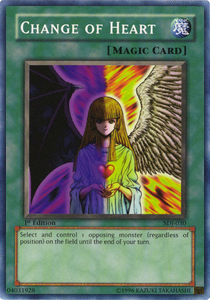 /products/ygo/cha/change-of-heart/starter-deck-joey-change-of-heart-102414.jpg