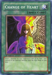 /products/ygo/cha/change-of-heart/starter-deck-yugi-evolution-change-of-heart-102418.jpg