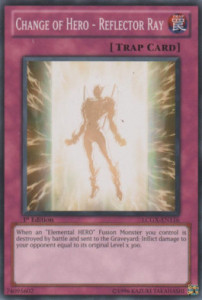 /products/ygo/cha/change-of-hero-reflector-ray/legendary-collection-2-mega-pack-change-of-hero-reflector-ray-251659.jpg