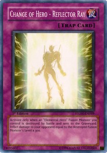 /products/ygo/cha/change-of-hero-reflector-ray/strike-of-neos-change-of-hero-reflector-ray-102419.jpg