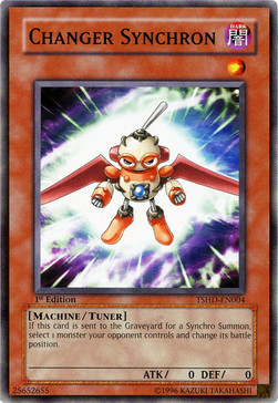 /products/ygo/cha/changer-synchron/the-shining-darkness-changer-synchron-240944.jpg