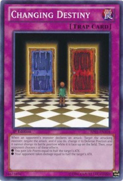 /products/ygo/cha/changing-destiny-v1-common/battle-pack-epic-dawn-changing-destiny-v1-common-255072.jpg