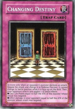 /products/ygo/cha/changing-destiny/absolute-powerforce-changing-destiny-110608.jpg