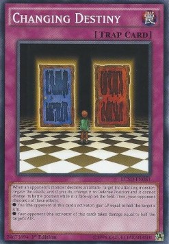 /products/ygo/cha/changing-destiny/legendary-collection-5ds-mega-pack-changing-destiny-270250.jpg