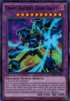 /products/ygo/cha/chaos-ancient-gear-giant/raging-tempest-chaos-ancient-gear-giant-295620.jpg