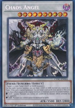 /products/ygo/cha/chaos-angel/cyberstorm-access-chaos-angel-708546.jpg