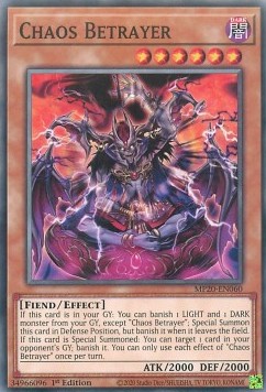 /products/ygo/cha/chaos-betrayer/2020-tin-of-lost-memories-mega-pack-chaos-betrayer-489569.jpg