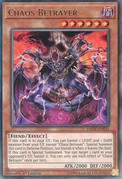 /products/ygo/cha/chaos-betrayer/dark-neostorm-chaos-betrayer-372834.jpg
