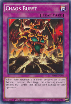 /products/ygo/cha/chaos-burst-v1-common/battle-pack-3-monster-league-chaos-burst-v1-common-268347.jpg